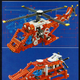 Image for article titled Best LEGO Sets in History